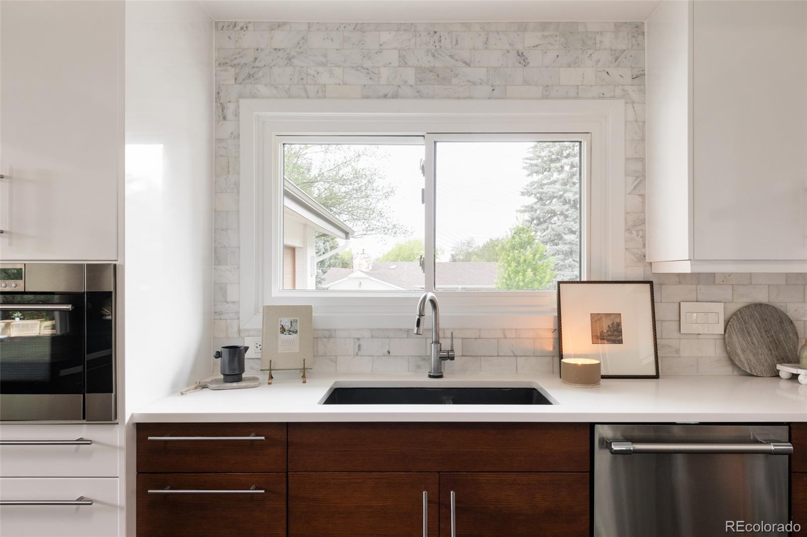 MLS Image #12 for 3940 s dexter street,cherry hills village, Colorado