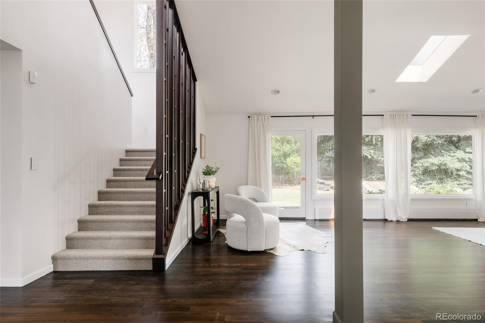 MLS Image #19 for 3940 s dexter street,cherry hills village, Colorado
