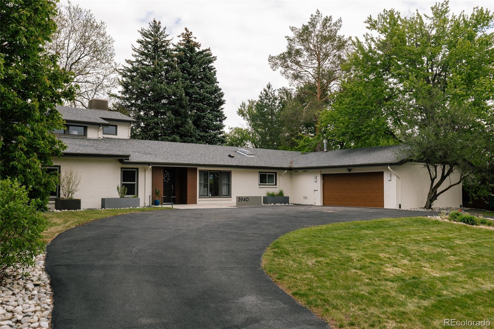 MLS Image #3 for 3940 s dexter street,cherry hills village, Colorado