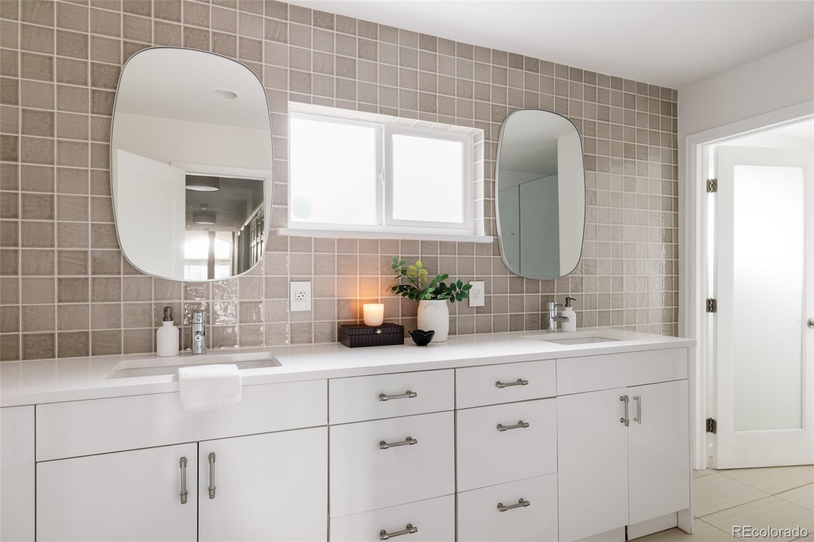 MLS Image #32 for 3940 s dexter street,cherry hills village, Colorado