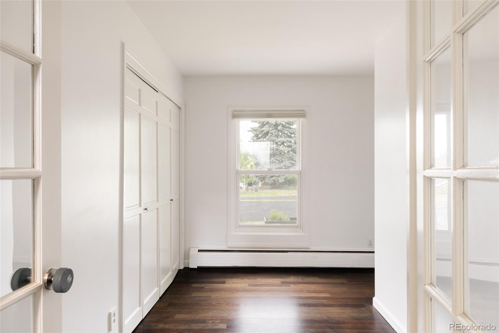 MLS Image #34 for 3940 s dexter street,cherry hills village, Colorado
