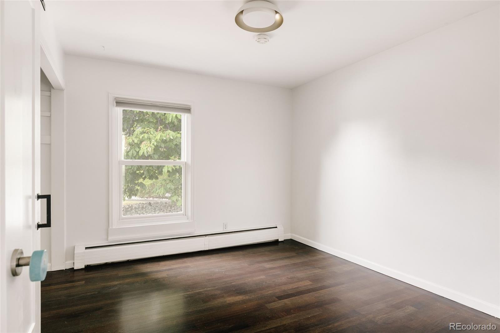 MLS Image #37 for 3940 s dexter street,cherry hills village, Colorado