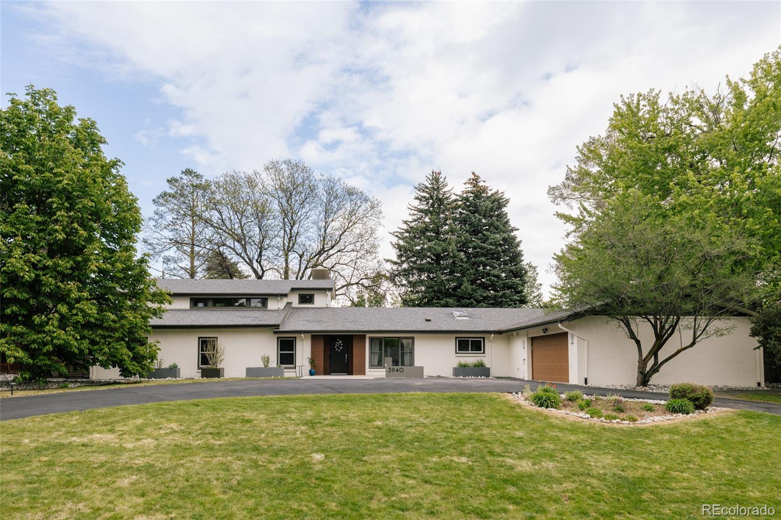 MLS Image #41 for 3940 s dexter street,cherry hills village, Colorado
