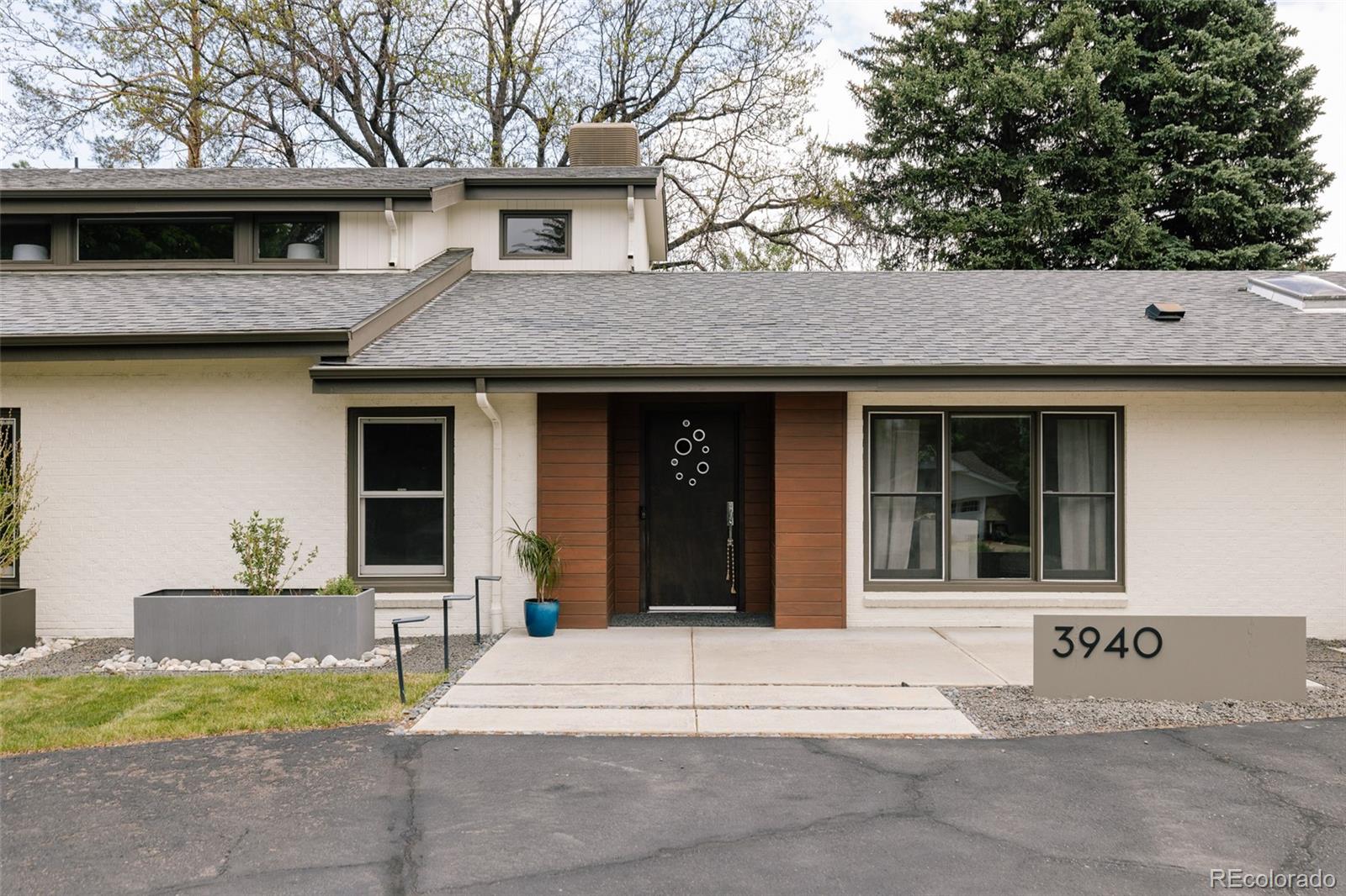 MLS Image #42 for 3940 s dexter street,cherry hills village, Colorado