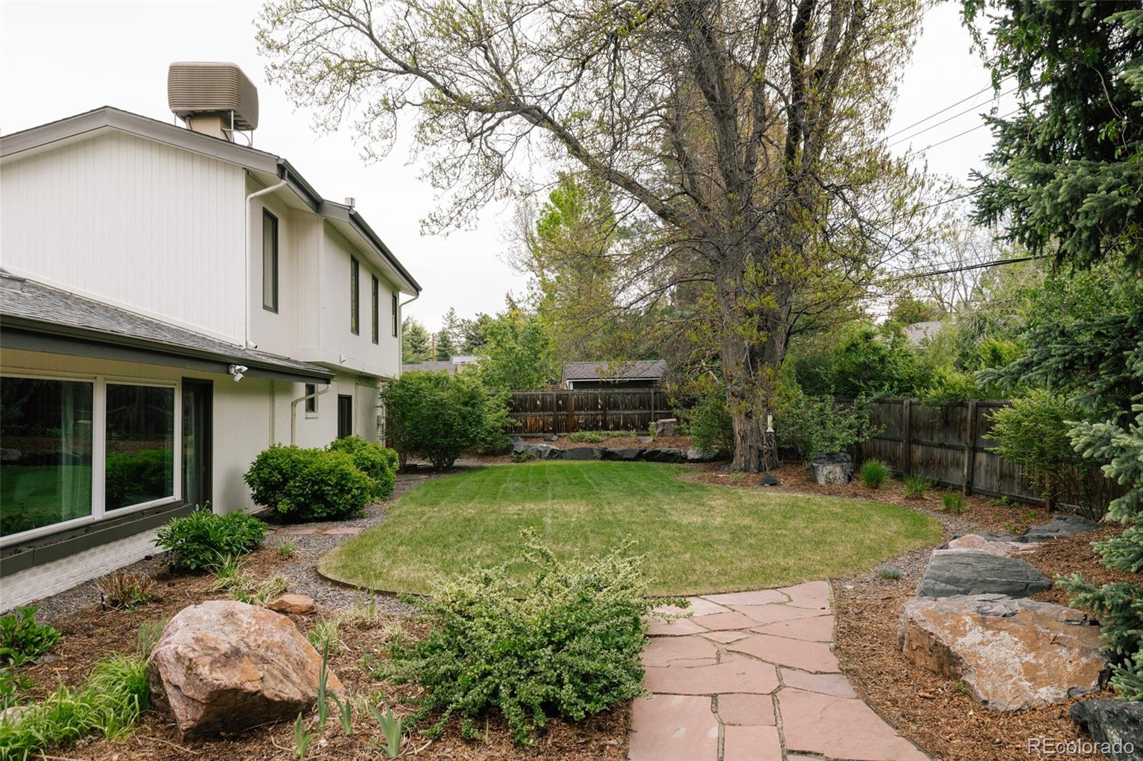 MLS Image #43 for 3940 s dexter street,cherry hills village, Colorado