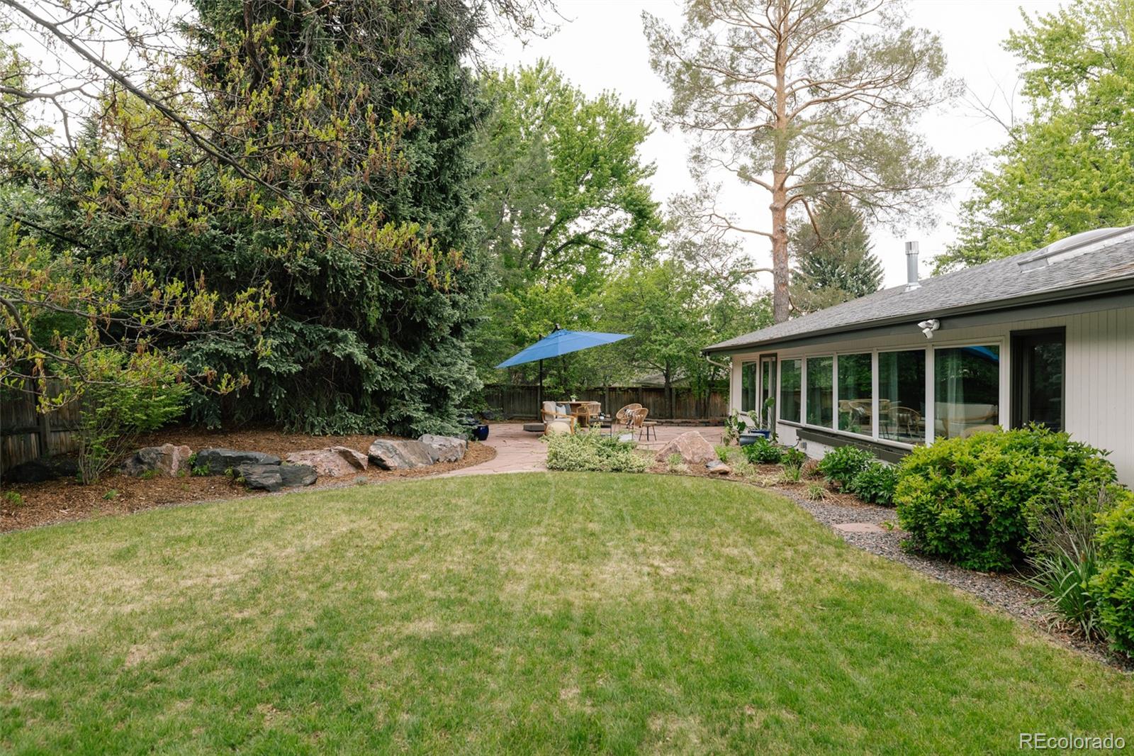 MLS Image #44 for 3940 s dexter street,cherry hills village, Colorado
