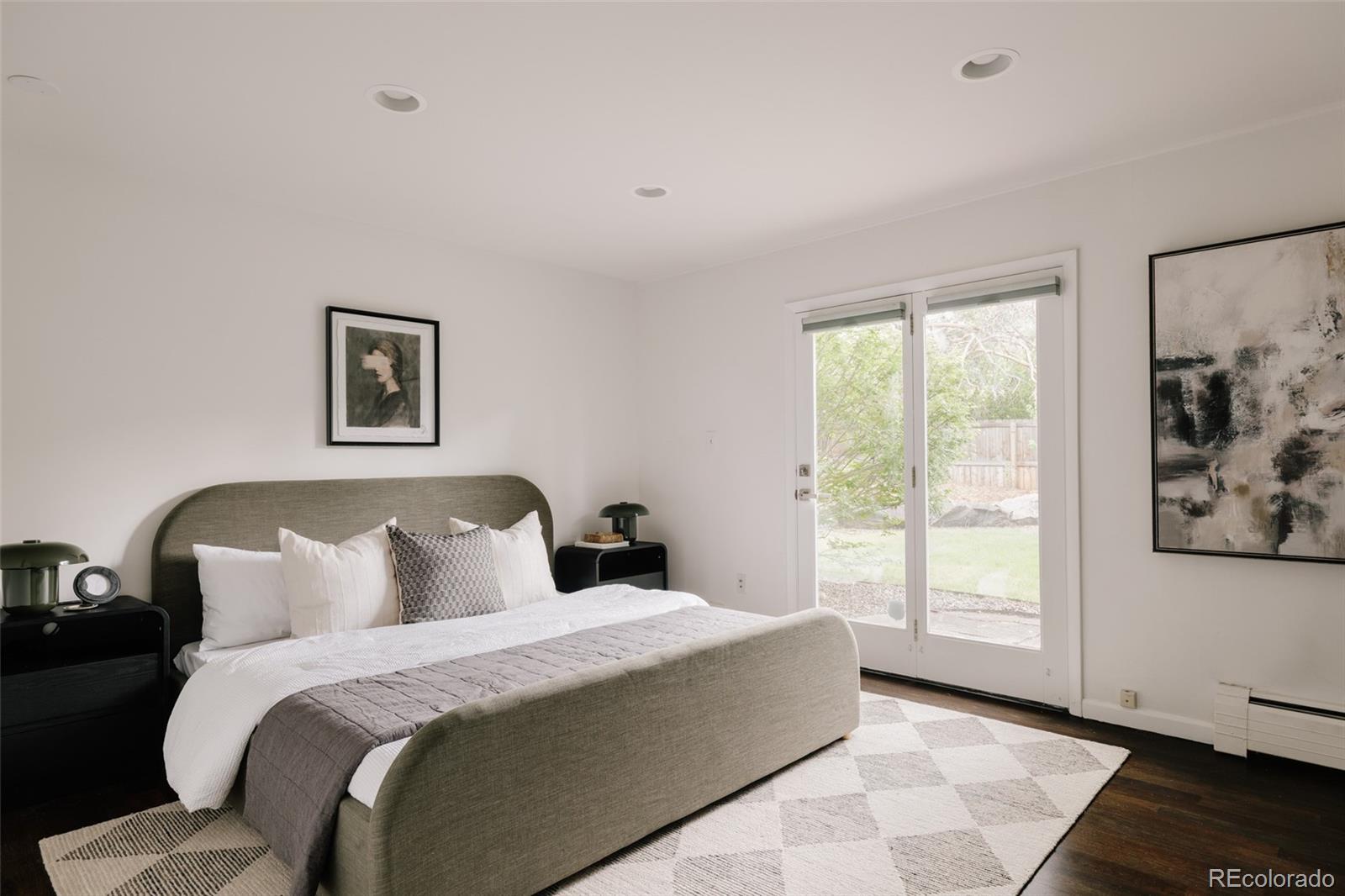 MLS Image #49 for 3940 s dexter street,cherry hills village, Colorado