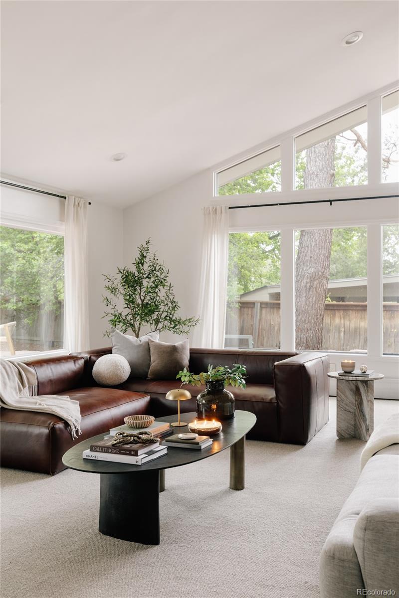 MLS Image #7 for 3940 s dexter street,cherry hills village, Colorado