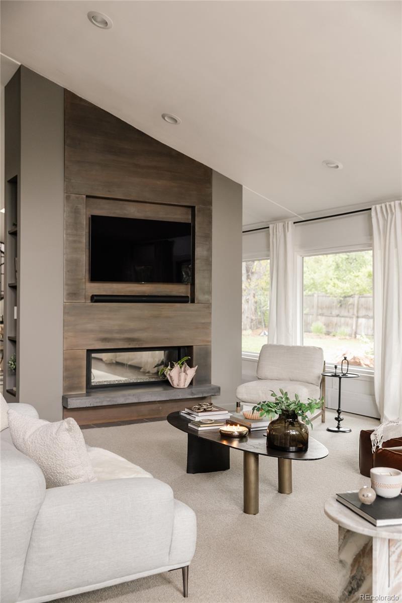 MLS Image #8 for 3940 s dexter street,cherry hills village, Colorado