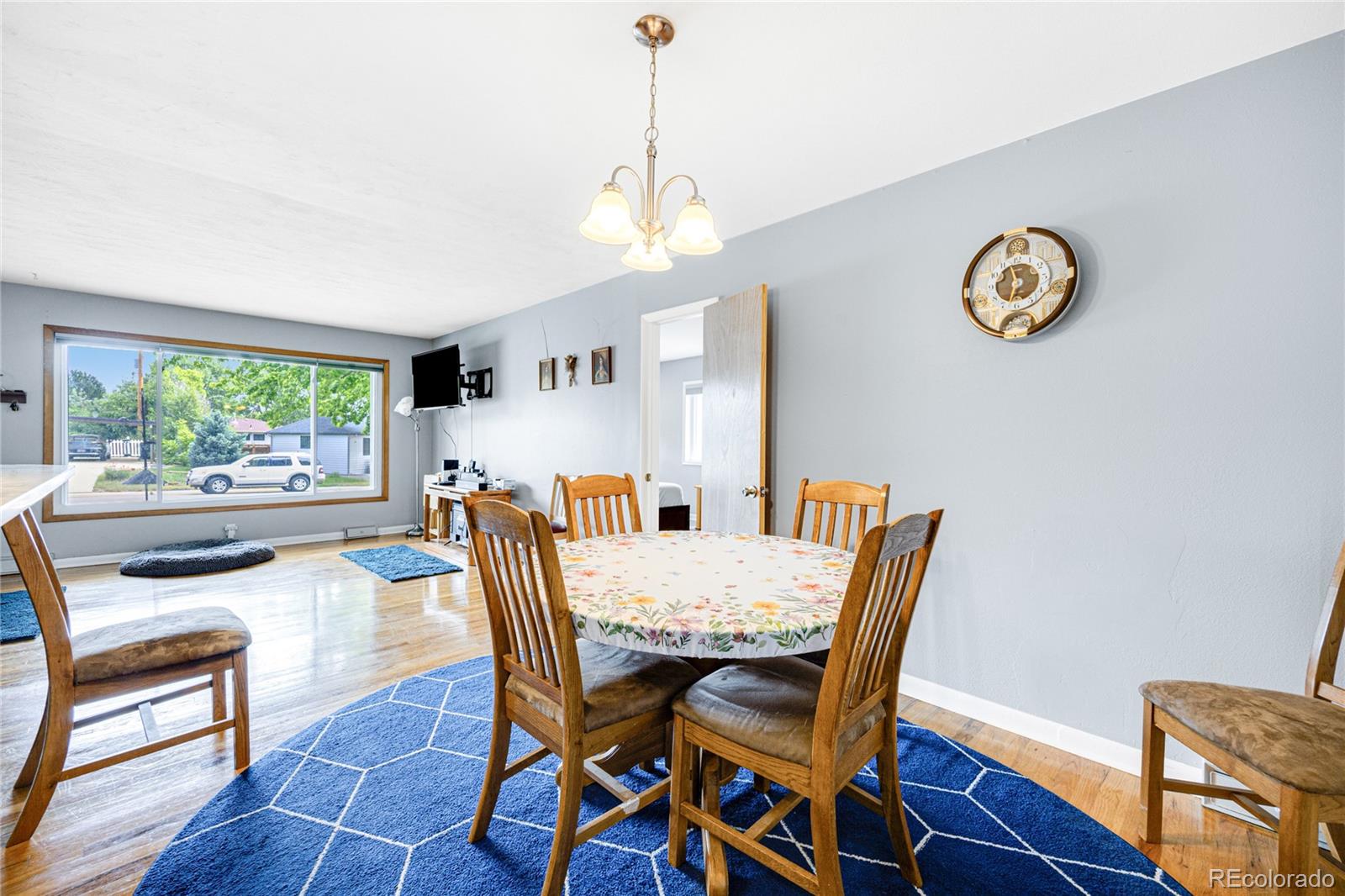 MLS Image #10 for 3356 w hialeah avenue,littleton, Colorado