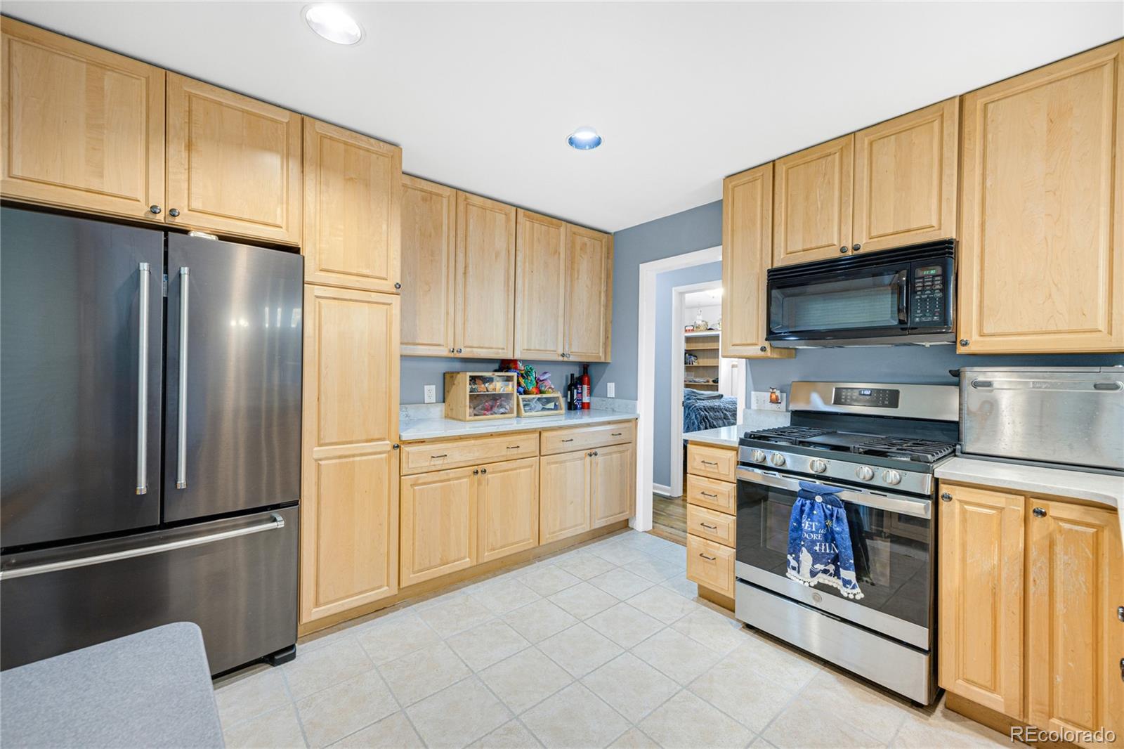 MLS Image #11 for 3356 w hialeah avenue,littleton, Colorado