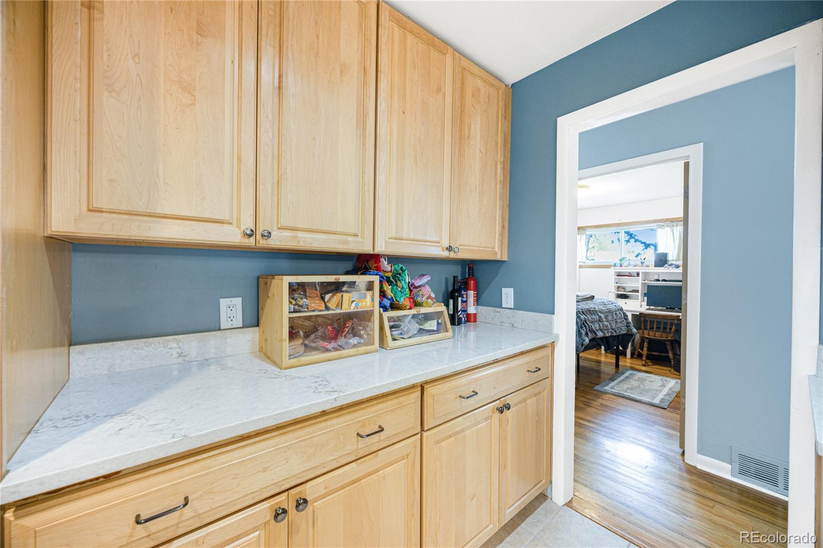 MLS Image #13 for 3356 w hialeah avenue,littleton, Colorado