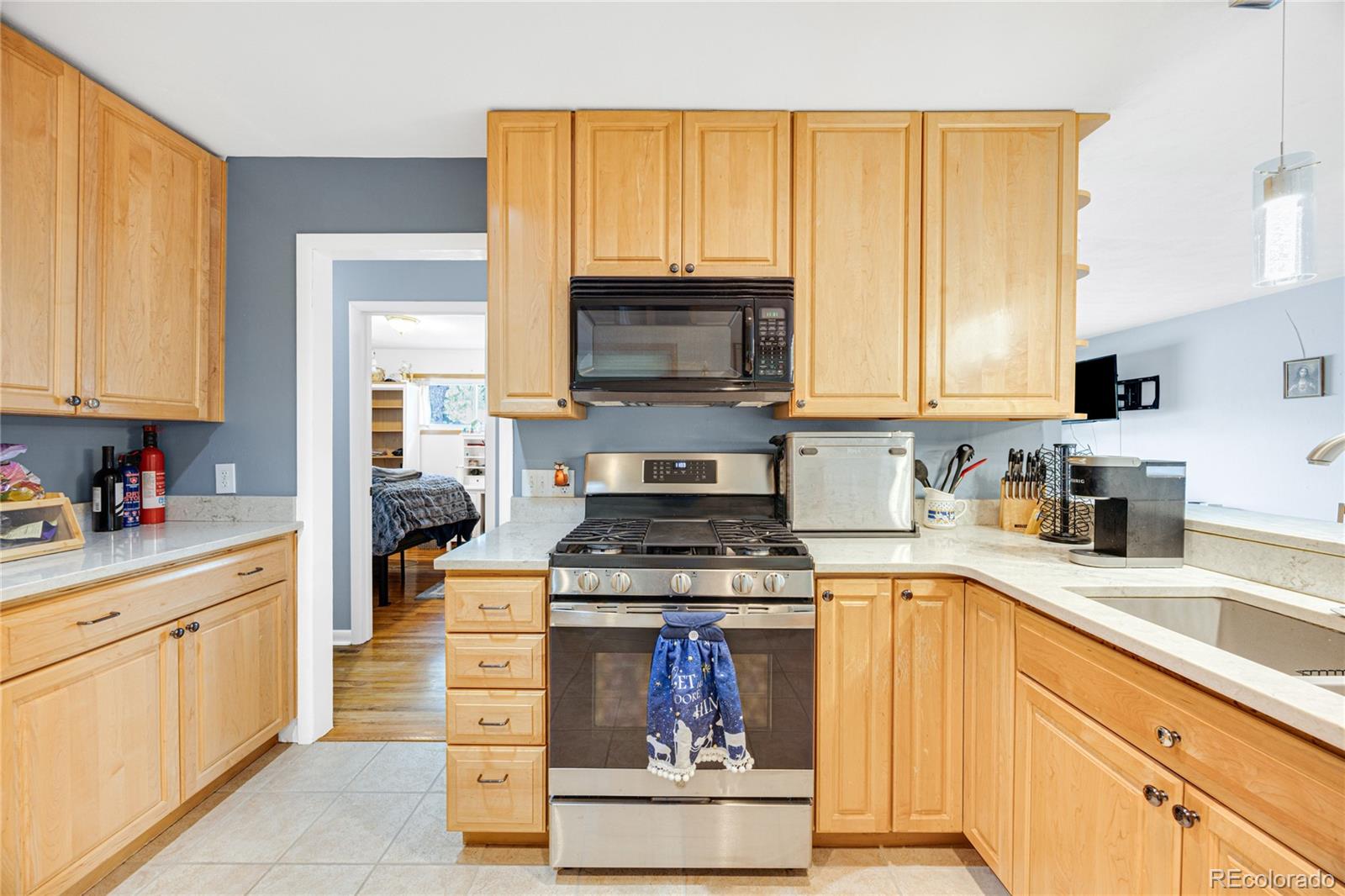 MLS Image #14 for 3356 w hialeah avenue,littleton, Colorado