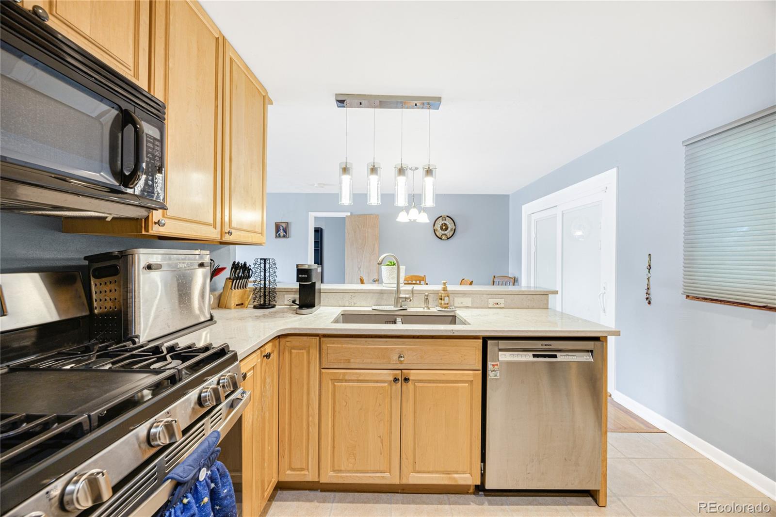 MLS Image #15 for 3356 w hialeah avenue,littleton, Colorado