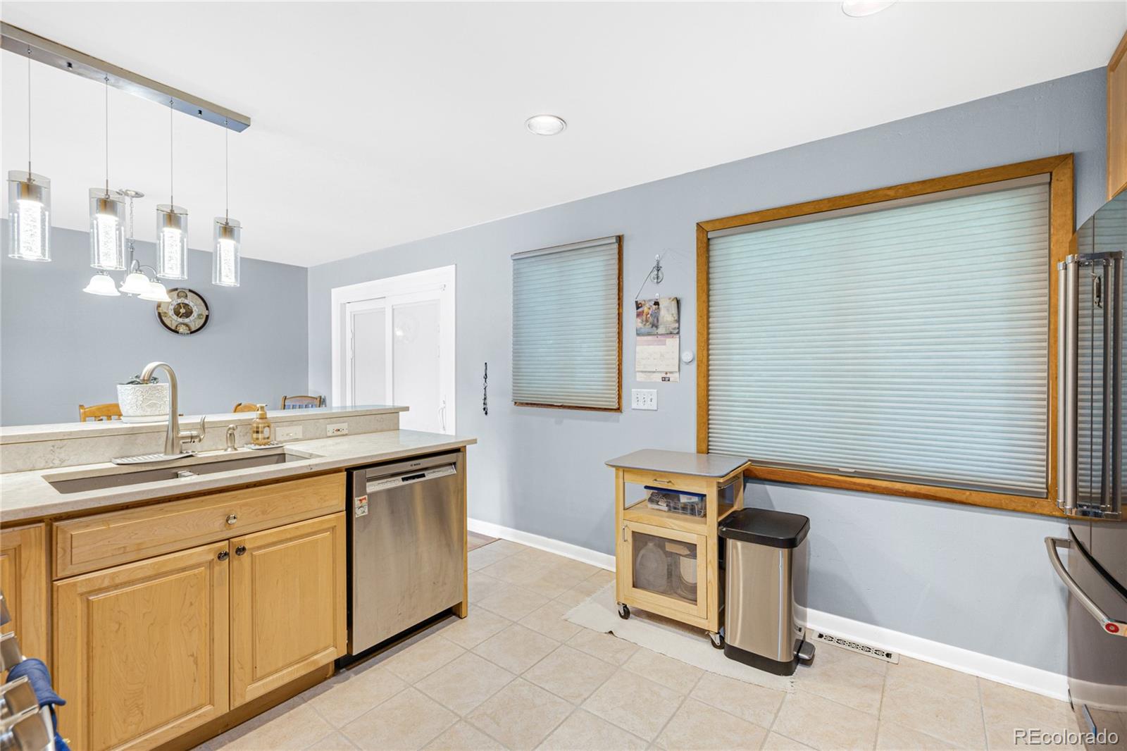 MLS Image #16 for 3356 w hialeah avenue,littleton, Colorado