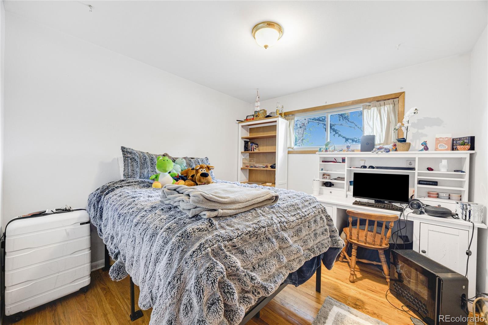 MLS Image #17 for 3356 w hialeah avenue,littleton, Colorado