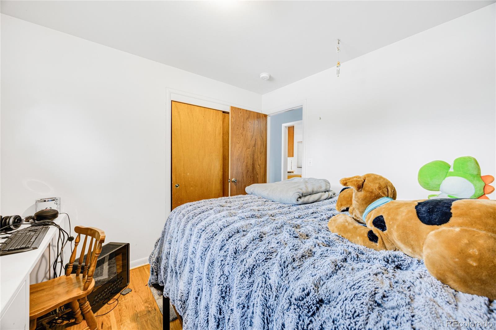 MLS Image #18 for 3356 w hialeah avenue,littleton, Colorado