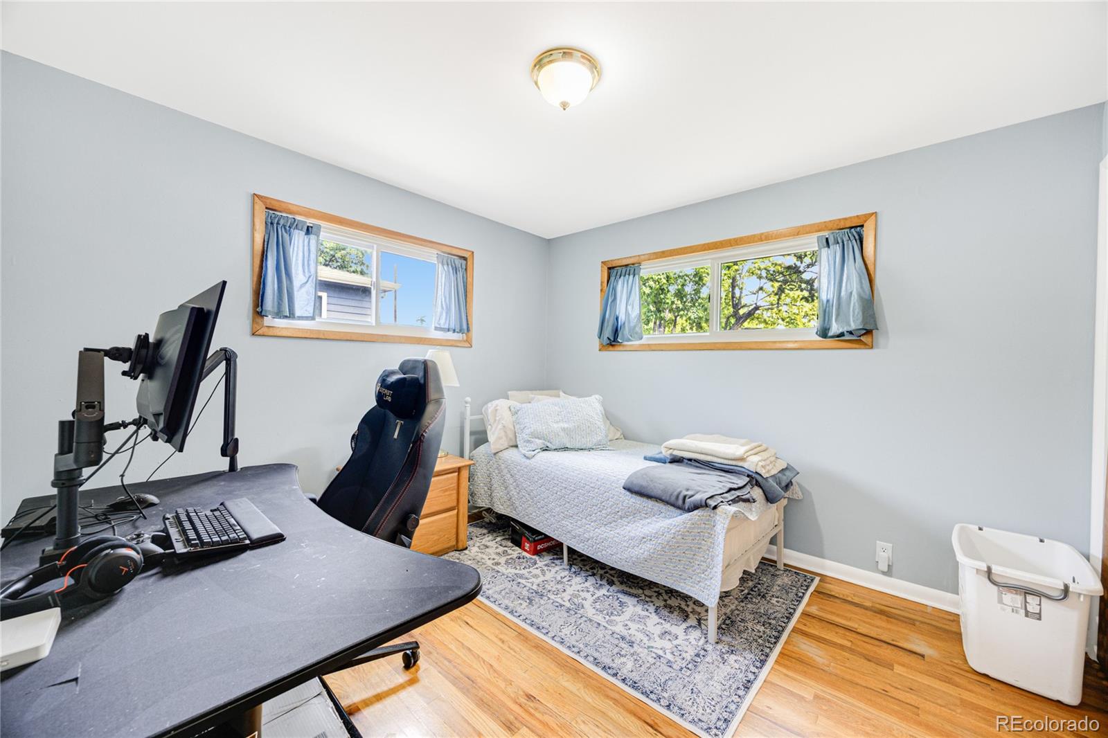 MLS Image #19 for 3356 w hialeah avenue,littleton, Colorado
