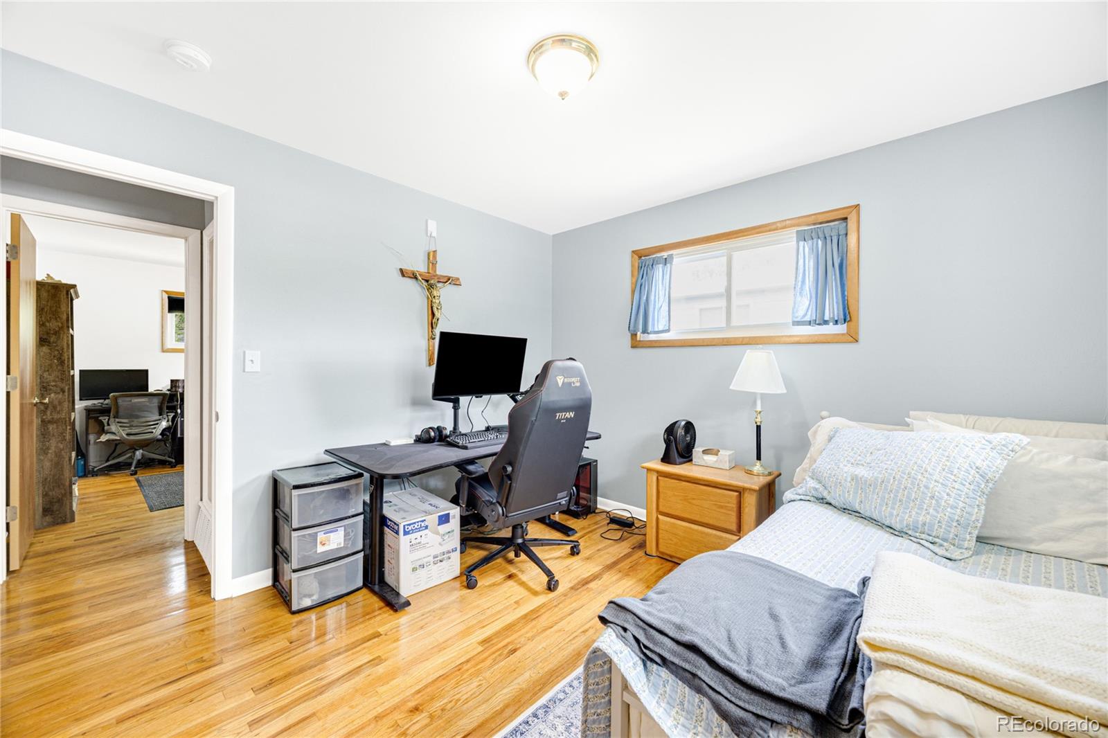 MLS Image #20 for 3356 w hialeah avenue,littleton, Colorado