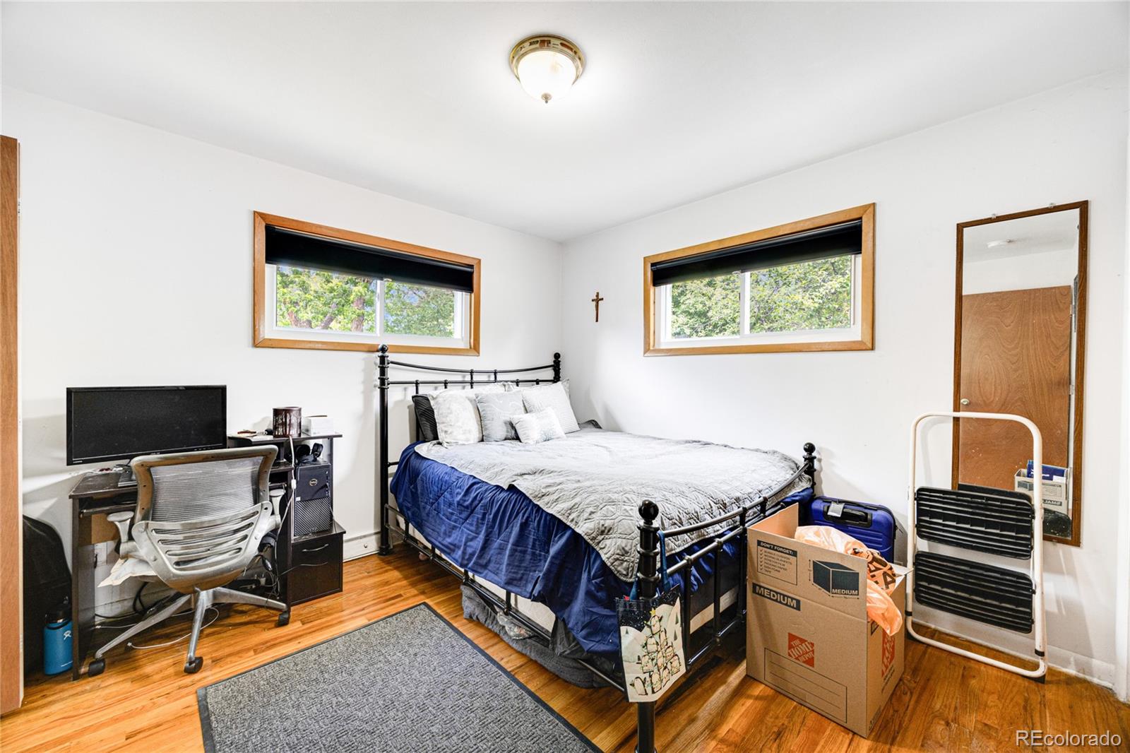 MLS Image #21 for 3356 w hialeah avenue,littleton, Colorado