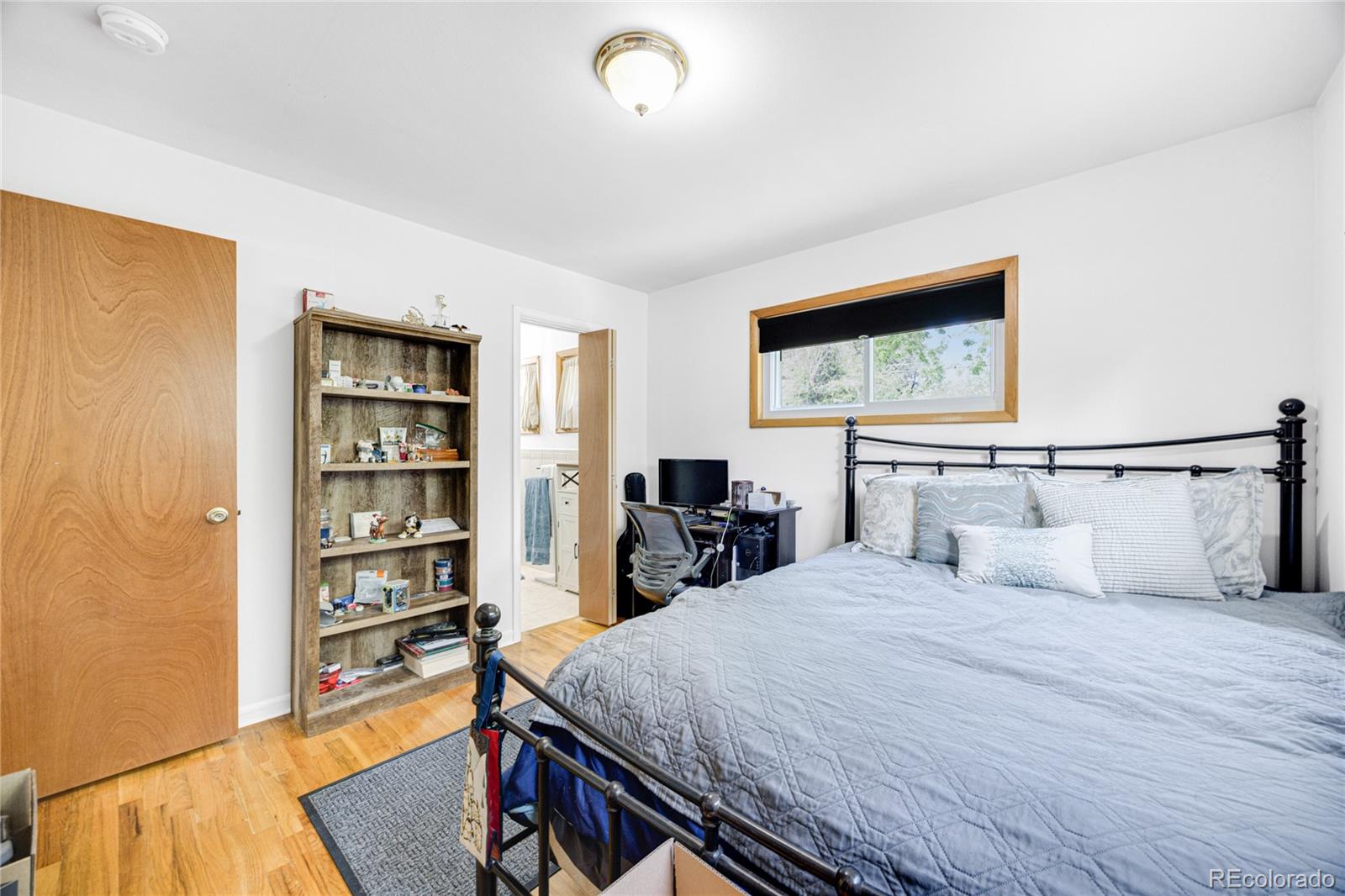 MLS Image #22 for 3356 w hialeah avenue,littleton, Colorado