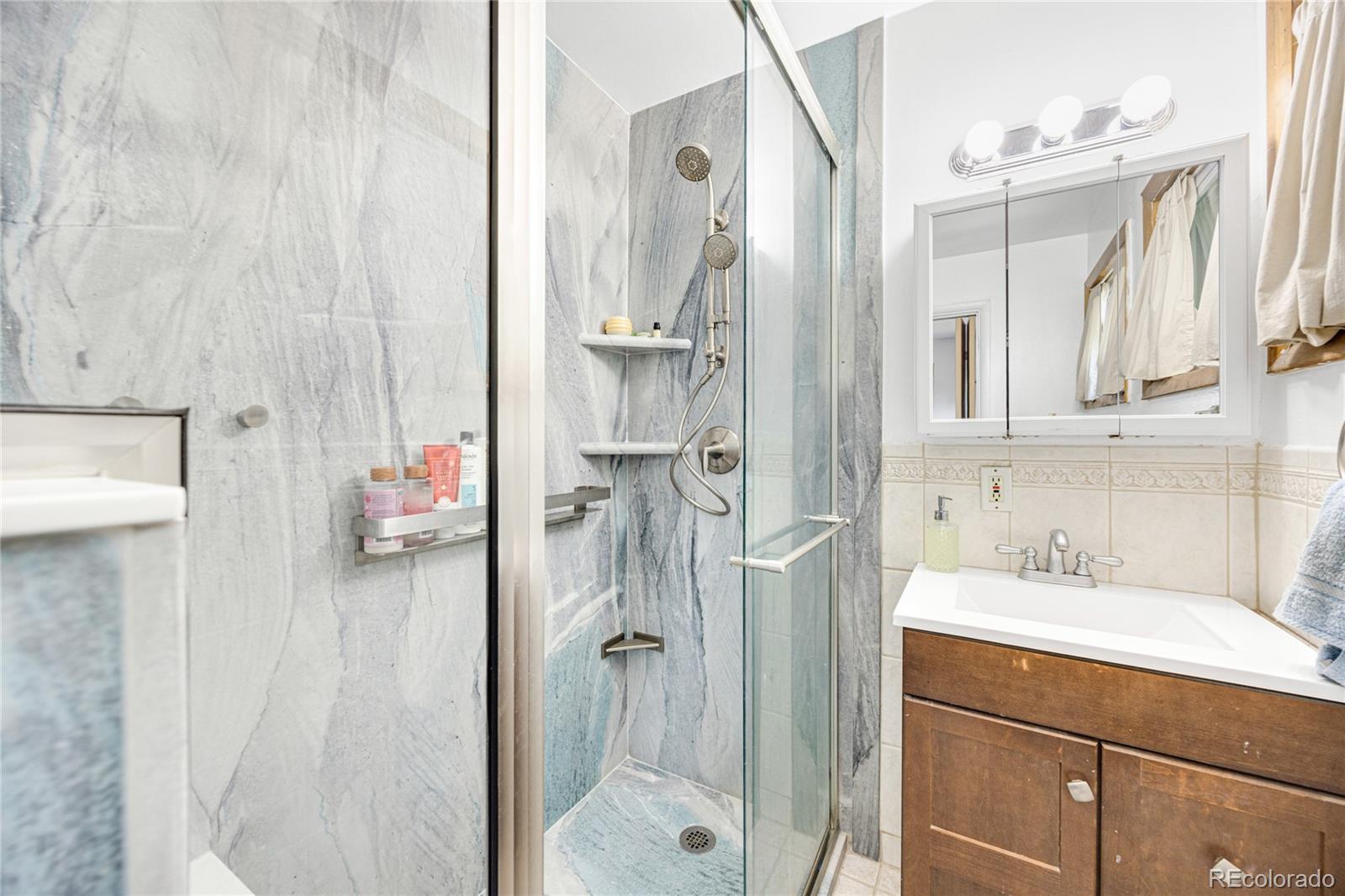 MLS Image #23 for 3356 w hialeah avenue,littleton, Colorado