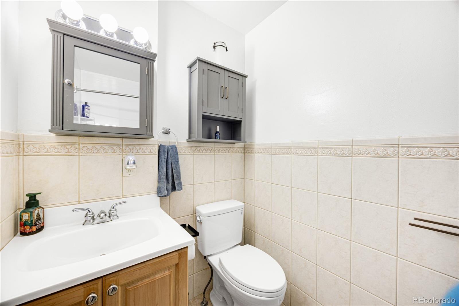MLS Image #24 for 3356 w hialeah avenue,littleton, Colorado