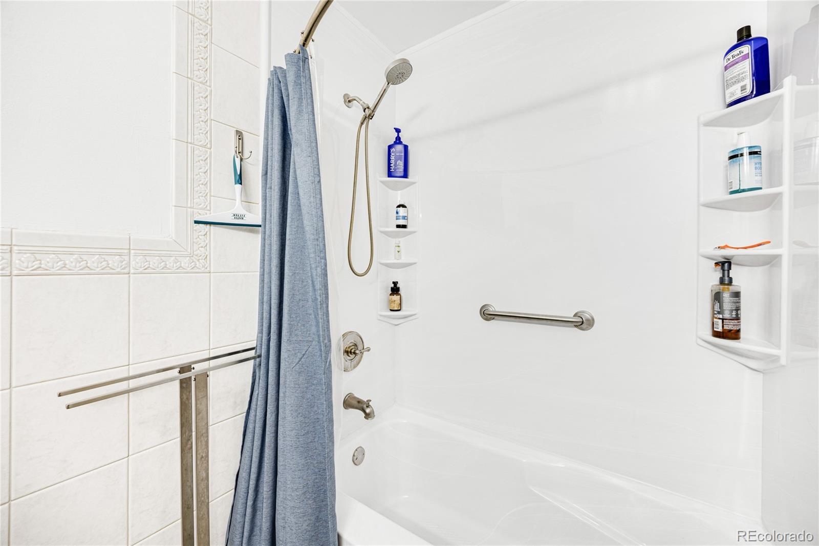 MLS Image #25 for 3356 w hialeah avenue,littleton, Colorado