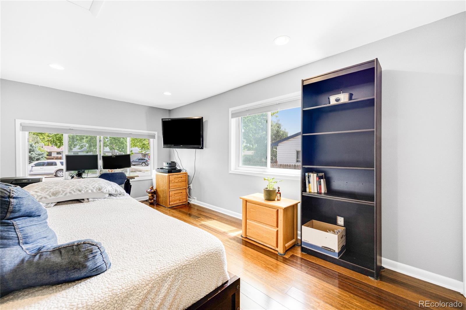 MLS Image #26 for 3356 w hialeah avenue,littleton, Colorado
