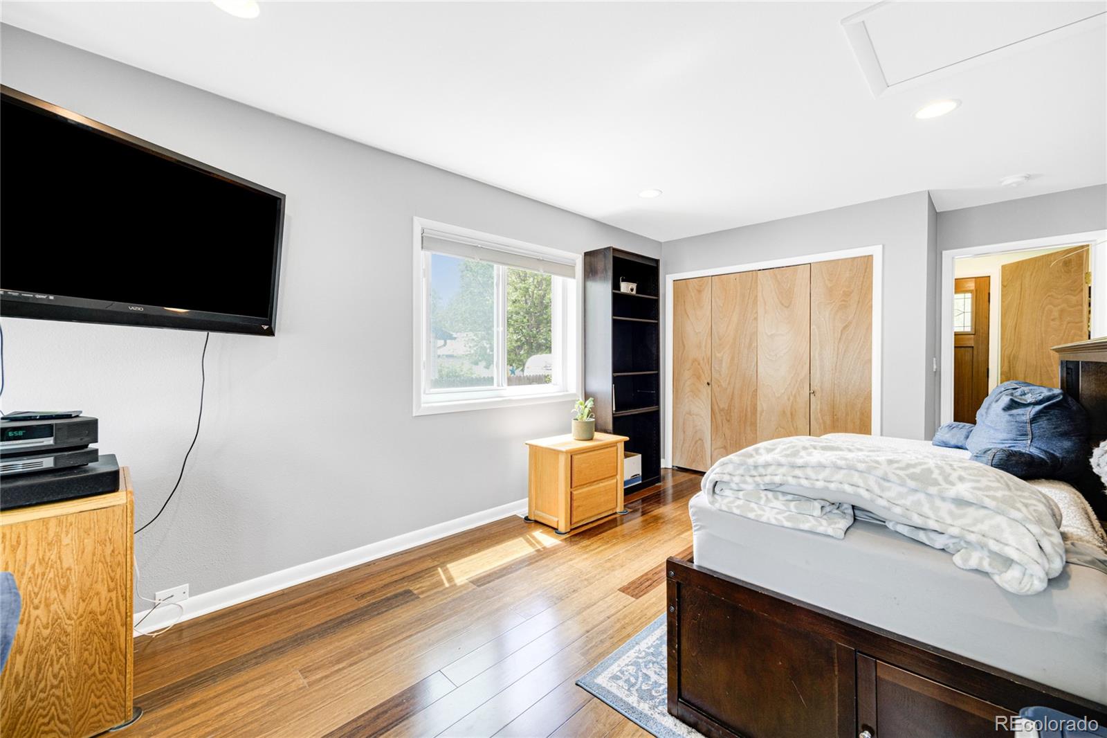MLS Image #28 for 3356 w hialeah avenue,littleton, Colorado