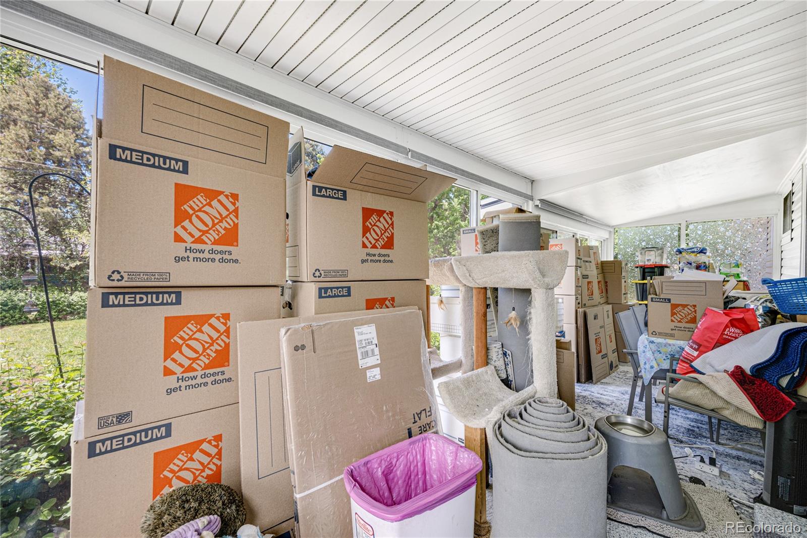 MLS Image #30 for 3356 w hialeah avenue,littleton, Colorado