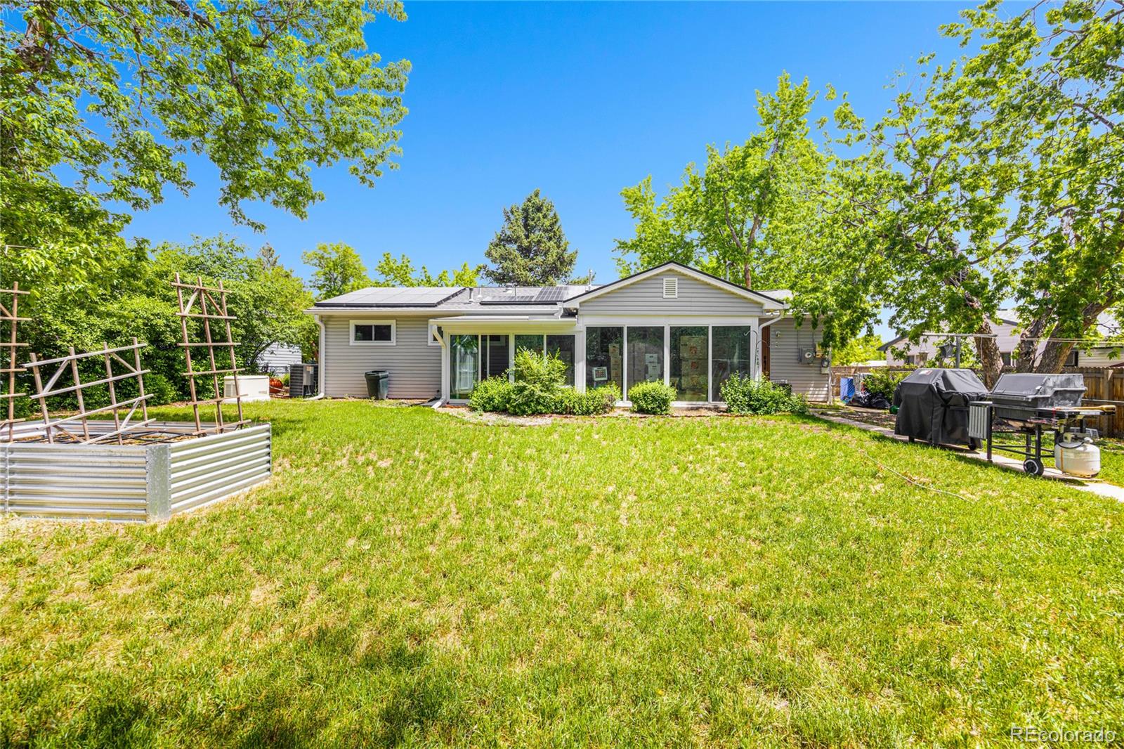 MLS Image #32 for 3356 w hialeah avenue,littleton, Colorado