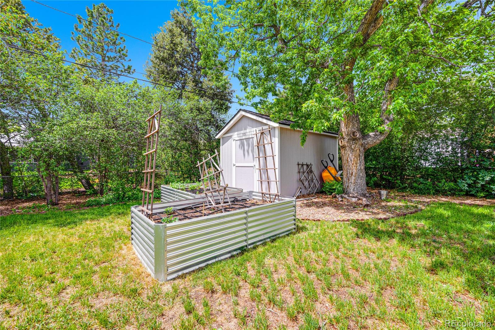MLS Image #33 for 3356 w hialeah avenue,littleton, Colorado