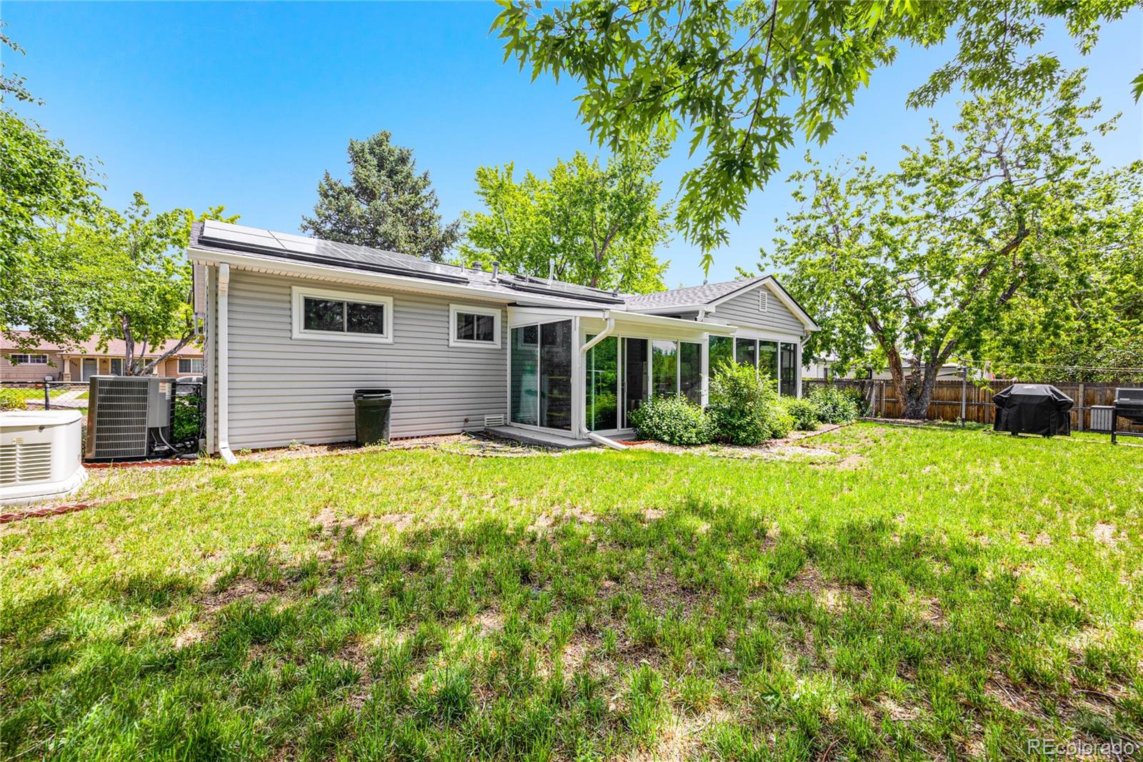 MLS Image #34 for 3356 w hialeah avenue,littleton, Colorado