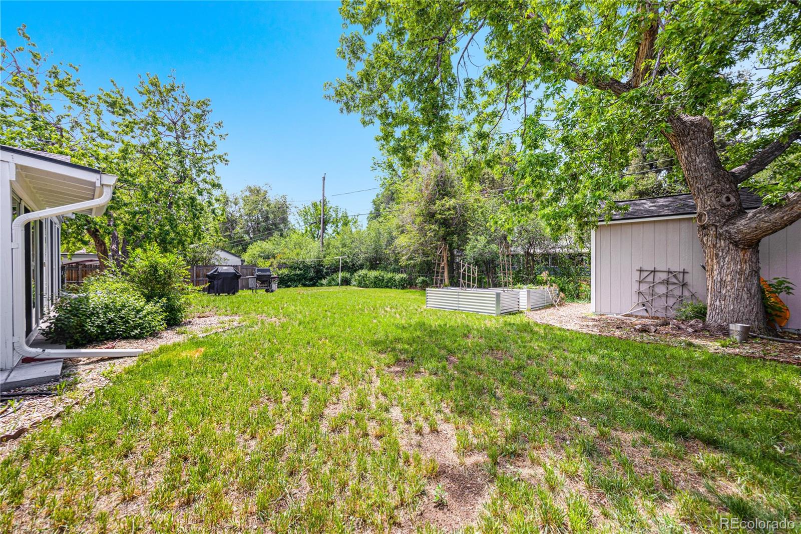 MLS Image #35 for 3356 w hialeah avenue,littleton, Colorado