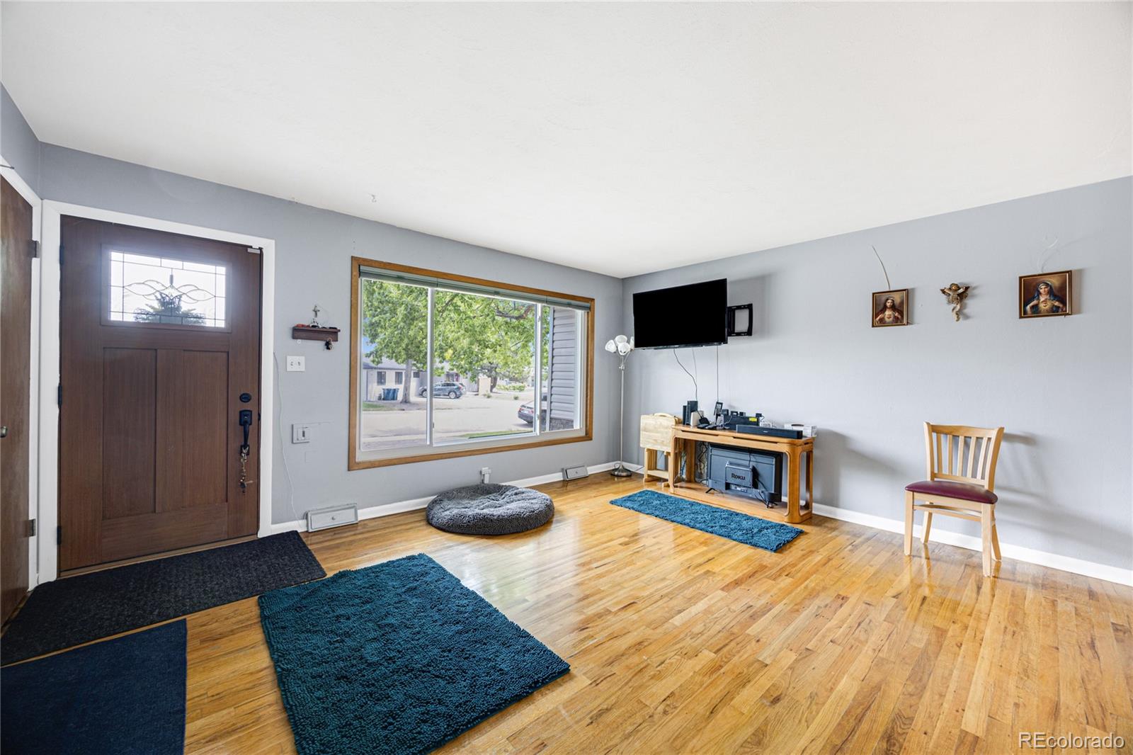 MLS Image #5 for 3356 w hialeah avenue,littleton, Colorado