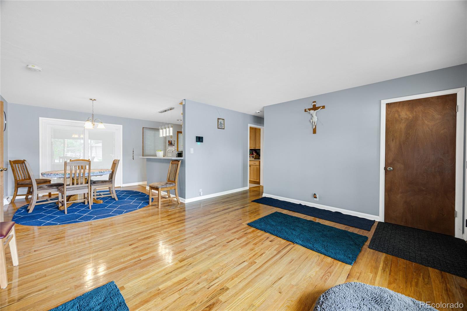 MLS Image #6 for 3356 w hialeah avenue,littleton, Colorado