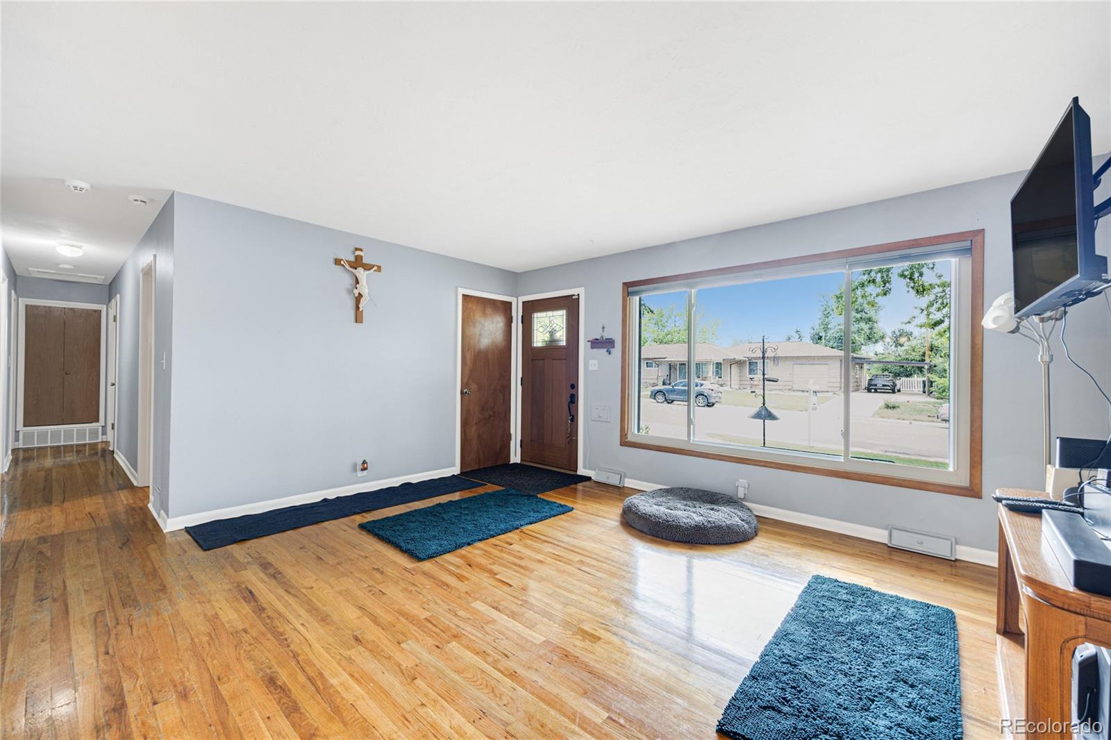 MLS Image #7 for 3356 w hialeah avenue,littleton, Colorado