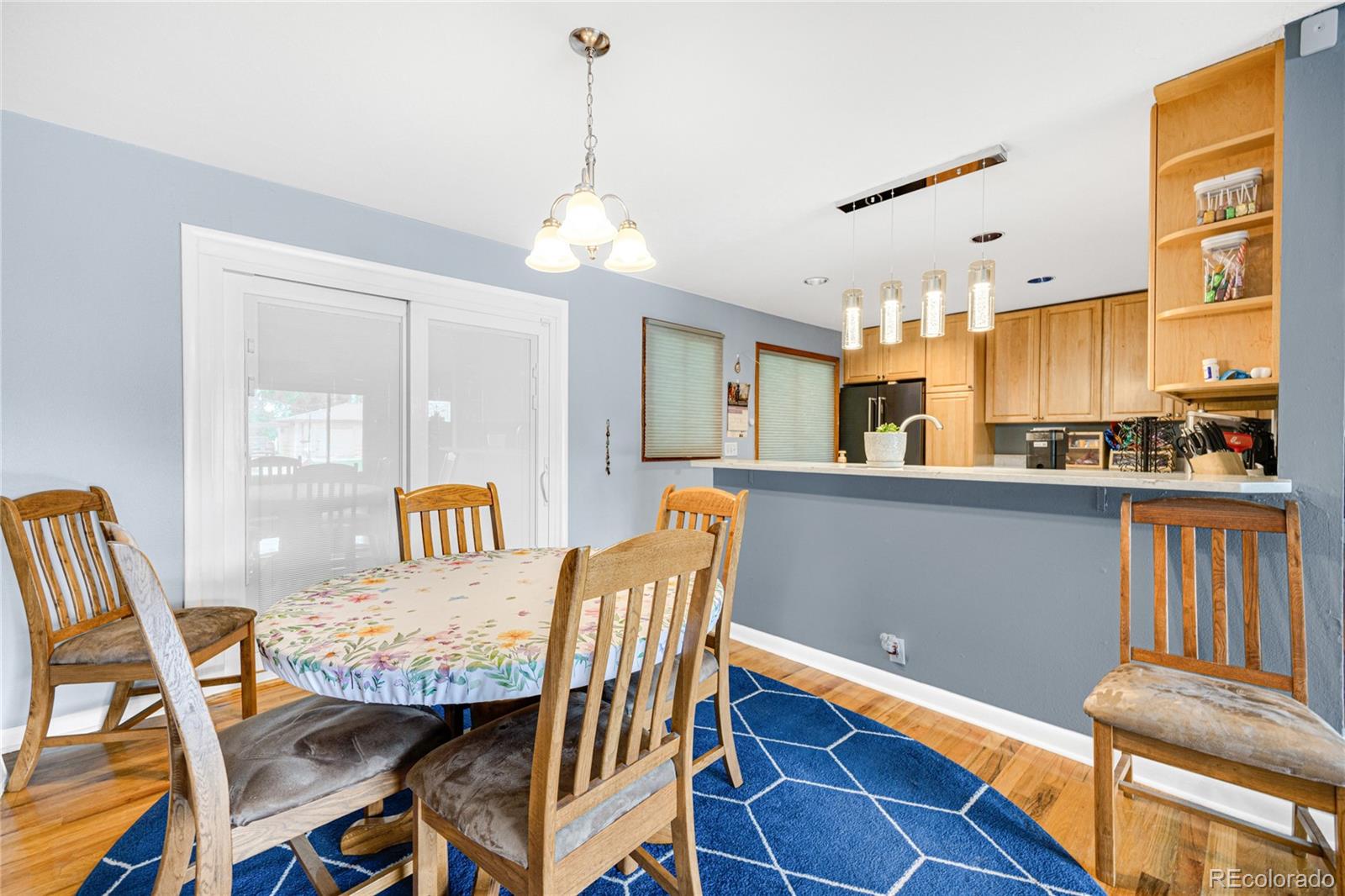 MLS Image #8 for 3356 w hialeah avenue,littleton, Colorado