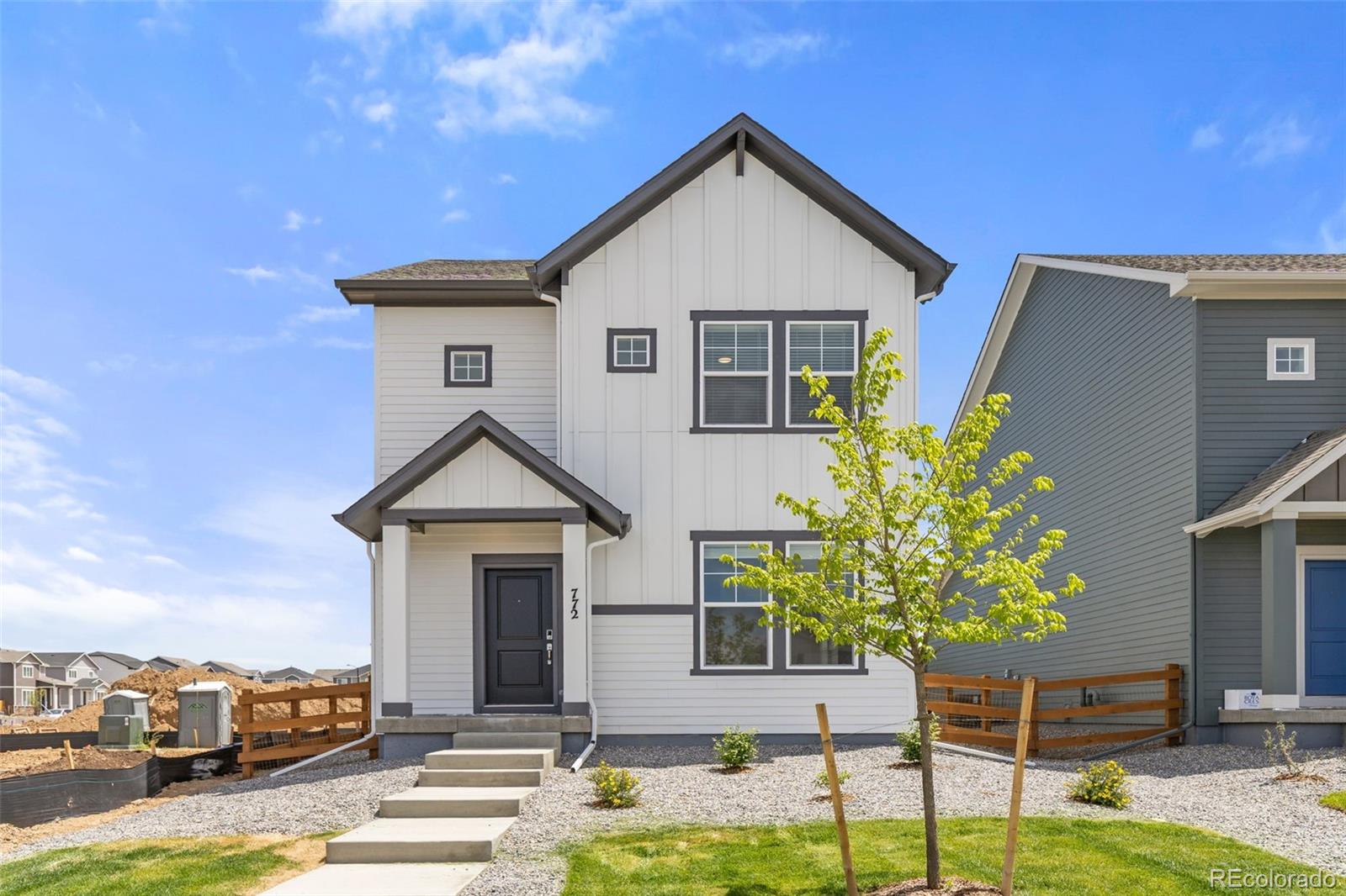 MLS Image #43 for 772 n bently street,watkins, Colorado