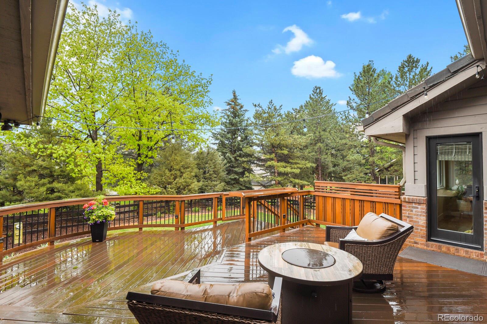 MLS Image #31 for 2  porcupine lane,littleton, Colorado