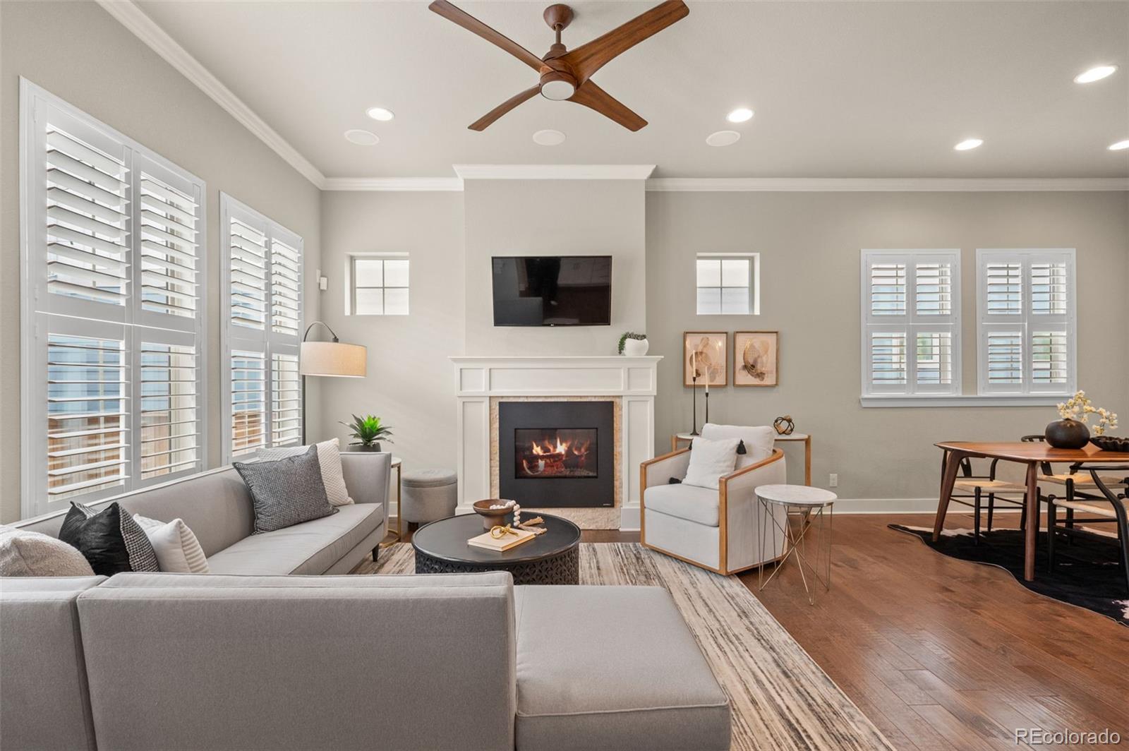 MLS Image #0 for 9962 e 59th drive,denver, Colorado