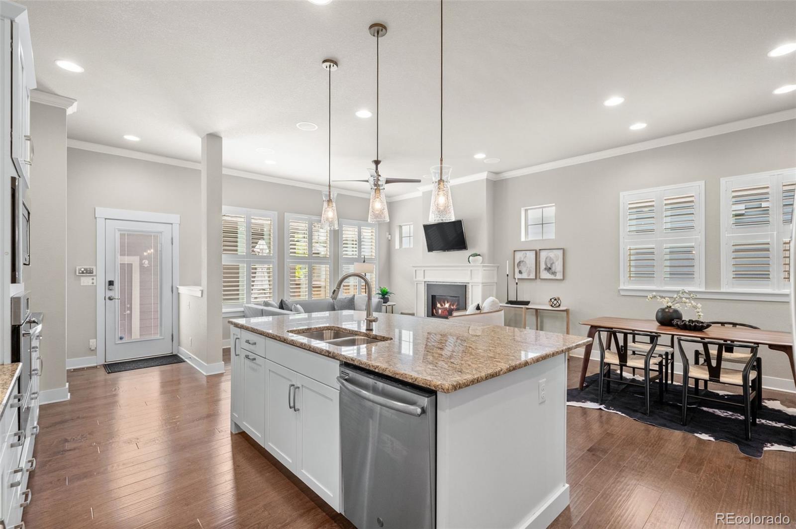 MLS Image #10 for 9962 e 59th drive,denver, Colorado