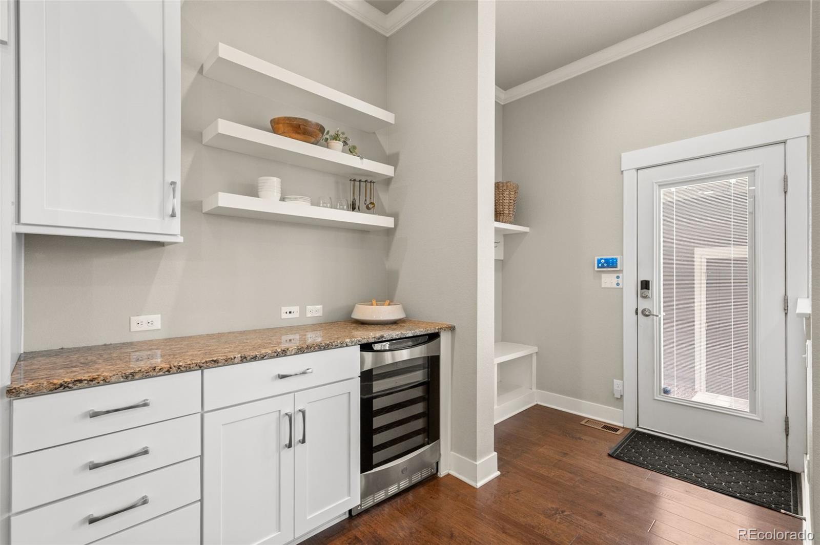 MLS Image #12 for 9962 e 59th drive,denver, Colorado