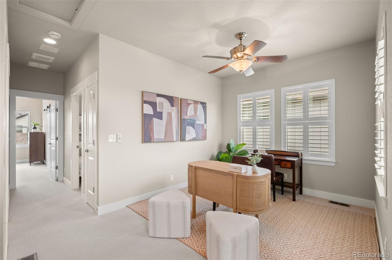 MLS Image #14 for 9962 e 59th drive,denver, Colorado