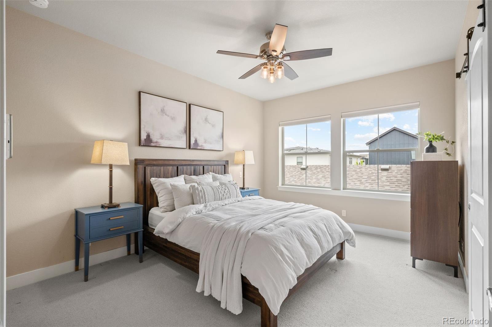 MLS Image #15 for 9962 e 59th drive,denver, Colorado