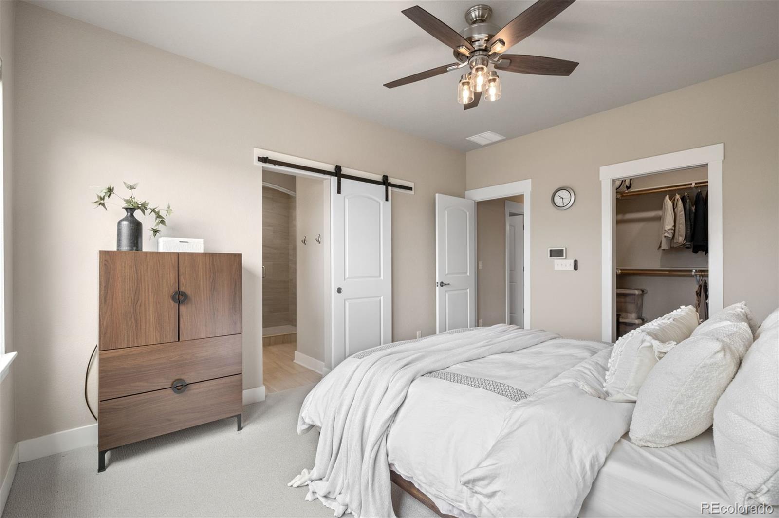 MLS Image #16 for 9962 e 59th drive,denver, Colorado