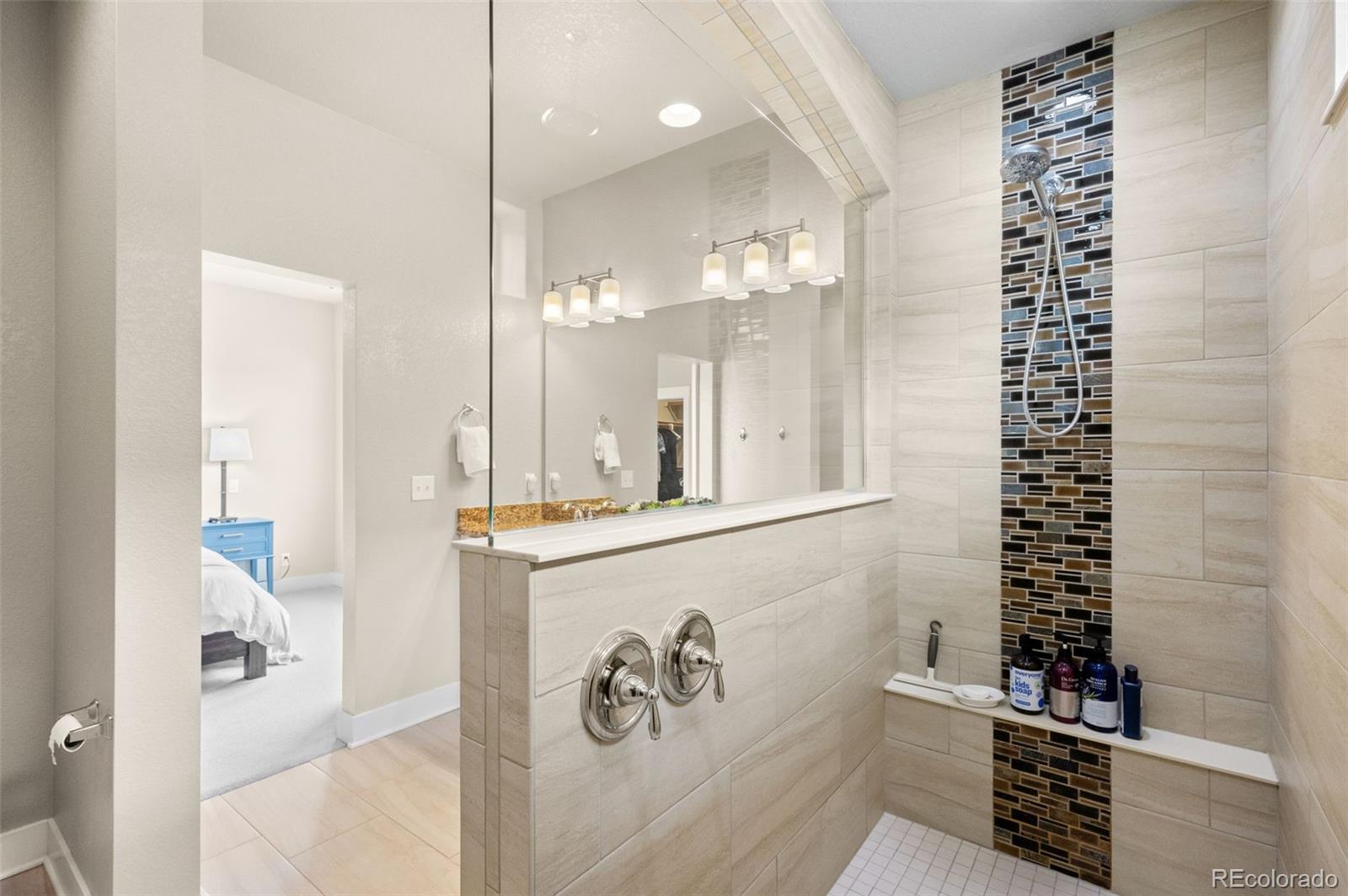 MLS Image #18 for 9962 e 59th drive,denver, Colorado
