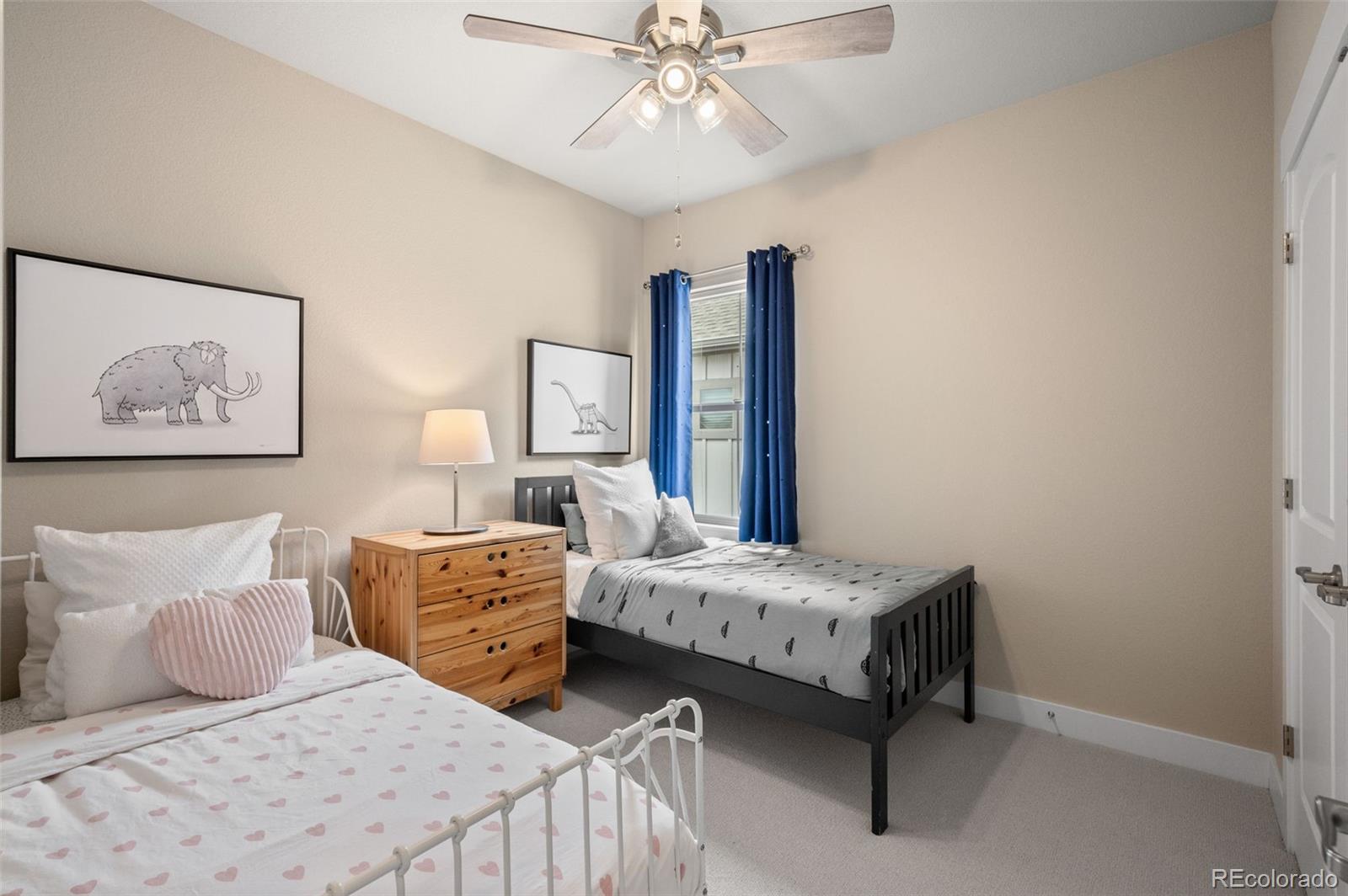 MLS Image #19 for 9962 e 59th drive,denver, Colorado