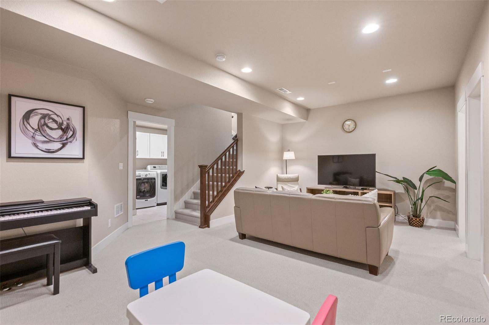 MLS Image #22 for 9962 e 59th drive,denver, Colorado